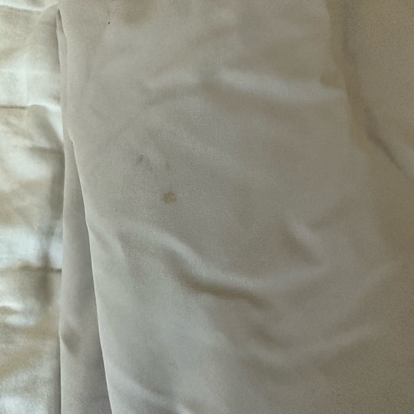 Orage Women’s Ski Pants - good used condition - Picture 7 of 8